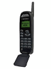 Motorola M3188
GSM 900 / 1800
140 x 50 x 25 mm, 150 cc