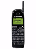 Motorola M3288
GSM 900 / 1800
140 x 50 x 25 mm, 150 cc