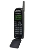 Motorola M3688
GSM 900 / 1800
140 x 50 x 25 mm, 150 cc