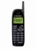 Motorola M3788
GSM 900 / 1800
140 x 50 x 25 mm, 150 cc
