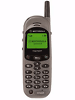 Motorola Timeport P7389
GSM 900 / 1800 / 1900
130 x 46 x 23 mm