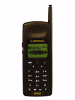 Motorola SlimLite
GSM 900
143 x 57 x 16 mm
