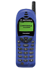 Motorola T180
GSM 900 / 1800
130 x 47 x 27 mm

Talkabout  180