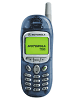 Motorola T190
GSM 900 / 1800
106 x 40 x 16 mm, 66 cc

Talkabout T190