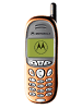 Motorola Talkabout T191
GSM 900 / 1800
106 x 40 x 15 mm, 66 cc

T191