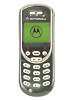 Motorola Talkabout T192
GSM 900 / 1800
120 x 46 x 23 mm, 93 cc

T192