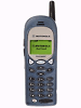 Motorola Talkabout T2288
GSM 900 / 1800
130 x 47 x 27 mm
