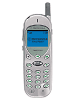 Motorola Timeport 250
GSM 900 / 1800 / 1900
130 x 46 x 23 mm

T 250