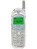 Motorola Timeport 260
GSM 900 / 1800 / 1900
125 x 49 x 24 mm

T 260
