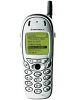 Motorola Timeport 280
GSM 900 / 1800 / 1900
125 x 49 x 24 mm, 98 cc

T 280