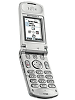Motorola T720
GSM 900 / 1800
90 x 47 x 21 mm