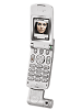 Motorola T720i
GSM 900 / 1800
90 x 47 x 21 mm