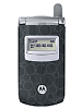 Motorola T725
GSM 900 / 1800 / 1900
90 x 47 x 21 mm
Camera QVGA, 320x240 pixels
