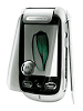 Motorola A1200
GSM 850 / 900 / 1800 / 1900
95.7 x 51.7 x 21.5 mm
Camera 2 MP, 1600x1200 pixels, video(QCIF)
Linux

Also known as Motorola MING