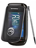 Motorola A1210
GSM 900 / 1800 / 1900
102 x 53.8 x 20.5 mm
Camera 3.15 MP, 2048x1536 pixels
Linux