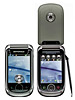 Motorola A1890
GSM 900 / 1800 / 1900
95.3 x 52.5 x 25 mm, 101 cc
Camera 3.15 MP, 2048x1536 pixels, autofocus
Linux
