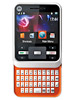 Motorola Motocubo A45
GSM 850 / 900 / 1800 / 1900
82 x 61.5 x 16.6 mm
Camera 2 MP, 1600x1200 pixels

Also known as Motorola Motocubo A45 Eco