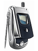 Motorola A728
GSM 900 / 1800 / 1900
101 x 53 x 21 mm
Camera CIF, 352 x 288 pixels, video
Linux