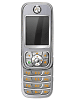 Motorola A732
GSM 900 / 1800 / 1900
88 x 43 x 21.8 mm, 72 cc
Camera VGA, 640x480 pixels, video