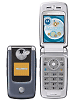 Motorola A910
GSM 900 / 1800 / 1900
93 x 51 x 23 mm, 88 cc
Camera 1.3 MP, 1280x960 pixels, video, flash
Linux, JUIX UI
