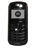 Motorola C113a
GSM 900 / 1800
101.3 x 45.7 x 21.5 mm, 74 cc