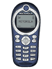 Motorola C116
GSM 900 / 1800
98 x 45 x 21 mm, 81 cc