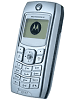 Motorola C117
GSM 900 / 1800
107 x 45 x 19.5 mm, 73 cc
