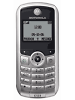Motorola C123
GSM 900 / 1800
101 x 45 x 21 mm, 74 cc