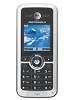 Motorola C168
GSM 900 / 1800
104.4 x 46 x 14 mm, 63 cc