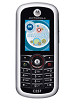 Motorola C257
GSM 900 / 1800
GSM 850 / 1900
109.9 x 49.9 x 14.9 mm, 74 cc