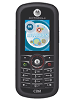 Motorola C261
GSM 900 / 1800
GSM 850 / 1900
109.9 x 49.9 x 14.9 mm, 74 cc
Camera VGA, 640x480 pixels