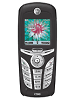 Motorola C390
GSM 900 / 1800 / 1900
107 x 44 x 20.9 mm, 80 cc