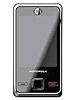 Motorola E11
GSM 900 / 1800
108 x 57 x 14.2 mm
Camera 3.15 MP, 2048x1536 pixels