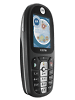 Motorola E378i
GSM 900 / 1800 / 1900
111 x 47 x 22 mm, 82 cc
Camera VGA, 640x480 pixels