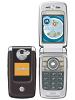 Motorola E895
GSM 900 / 1800 / 1900
93 x 51 x 23 mm, 88 cc
Camera 1.3 MP, 1280x960 pixels, video, flash
Linux, JUIX UI