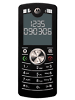 Motorola MOTOFONE F3
GSM 900 / 1800
GSM 850 / 1900
114 x 47 x 9 mm, 48 cc