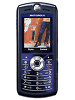 Motorola SLVR L7e
GSM 850 / 900 / 1800 / 1900
113 x 49 x 11.5 mm, 59 cc
Camera 1.3 MP, 1280 x 1024 pixels, video (QCIF)

Motorola L7i- i-mode version