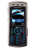 Motorola SLVR L9
GSM 850 / 900 / 1800 / 1900
113 x 49 x 11.5 mm, 59 cc
Camera 2 MP, 1600x1200 pixels, video(CIF)

Motorola SLVR L72 - Asian version