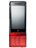Motorola ROKR ZN50
GSM 900 / 1800 / 1900
HSDPA 2100
108.9 x 54 x 14.3 mm
Camera 3.15 MP, 2048x1536 pixels, autofocus

- Made for the South Korean SK Telecom