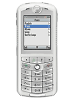 Motorola ROKR E1
GSM 900 / 1800 / 1900
GSM 850 / 1800 / 1900
108 x 46 x 20.5 mm, 89 cc
Camera VGA, 640x480 pixels, video(QCIF)