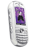 Motorola ROKR E2
GSM 900 / 1800 / 1900
106 x 49.5 x 18 mm, 80.5 cc
Camera 1.3 MP, 1280 x 1024 pixels, video, flash
Linux-based