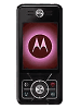 Motorola ROKR E6
GSM 900 / 1800 / 1900
111 x 51.5 x 14.5 mm
Camera 2 MP, 1600x1200 pixels, video(CIF)
Linux-based