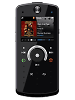 Motorola ROKR E8
GSM 850 / 900 / 1800 / 1900
115 x 53 x 10.6 mm, 60 cc
Camera 2 MP, 1600x1200 pixels, video