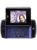Motorola Sidekick Slide
GSM 850 / 900 / 1800 / 1900
119.4 x 61 x 17.8 mm
Camera 1.3 MP, 1280x960 pixels

For T-Mobile