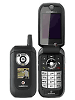 Motorola V1050
GSM 900 / 1800 / 1900
UMTS 2100
94 x 49 x 27 mm, 104 cc
Camera 1.3 MP, 1280 x 960 pixels, video, flash; secondary video call CIF camera