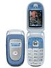 Motorola V191
GSM 850 / 900 / 1800 / 1900
91.5 x 44.5 x 23.8 mm, 79 cc