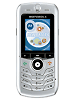 Motorola L2
GSM 900 / 1800 / 1900
113 x 49 x 11 mm

Also known as Motorola V270. There are quad-band and tri-band versions.