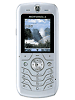 Motorola L6 review: Affordable RAZR bar - read the full text