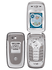 Motorola V360
GSM 900 / 1800 / 1900
GSM 850 / 1800 / 1900
90 x 47 x 24 mm
Camera VGA, 640x480 pixels, video