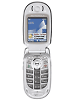 Motorola V557
GSM 850 / 900 / 1800 / 1900
87 x 47 x 23 mm
Camera VGA, 640x480 pixels, video